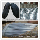 annealed wire/black annealed wire/black annealed iron wire