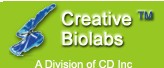 Creative Biolabs