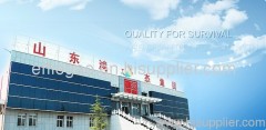 Hongjie Printing Group