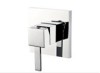 Watermark bathroom bath shower tap Shower Mixer