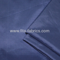 100% Nylon Ripstop fabric