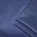 100% Nylon Ripstop fabric