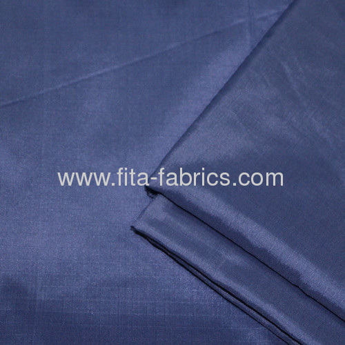 100% Nylon Ripstop fabric