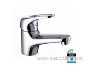 Watermark WELS Basin mixer tap faucet