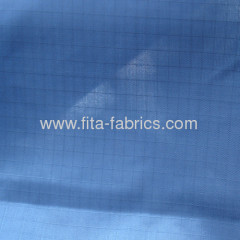 100% Nylon Ripstop fabric