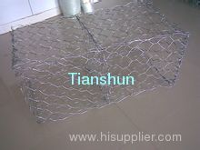 to sales gabion box