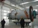 More Cavities Ball Mill From Shenzhen,rolling ball mill,chrome iron mill balls
