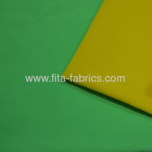 100% Sports Active Nylon 70D*160D 160*70