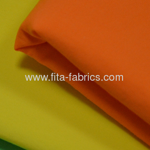 100% Sports Active Nylon 70D*160D 160*70