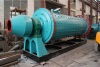 Energy-saving Micro Powder Ball Mill Shenzhen / grinding ball mill