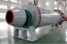 Hot Selling Phosphate Ball Mill With ISO,CE Certificate