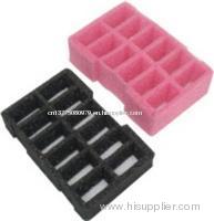 best and helpful packing foam sponge