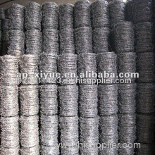 galvanized wire/binding wire/electro &hot dip galvanized 8gauge to 26gauge