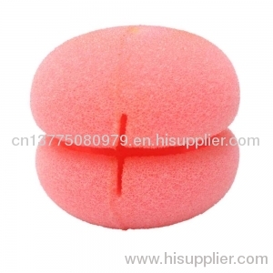 best and cheap foam sponge