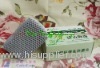 shoe protective foam sponge