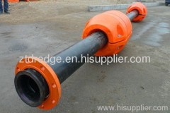 floater, dredging floater, MDPE Floater, dredge floater,dredger floater, float