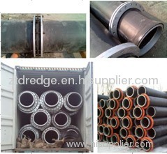 HDPE PIPE, floating pipe, float pipe, floater pipe, dredge pipe, dredging pipe, dredger pipe,