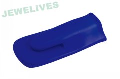 2013 latest Silicone & Rubber Gloves in Heat-resistant