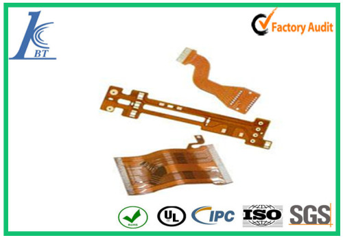 Flexible PCB.printed circuit board flex board.pcb factory in shenzhen