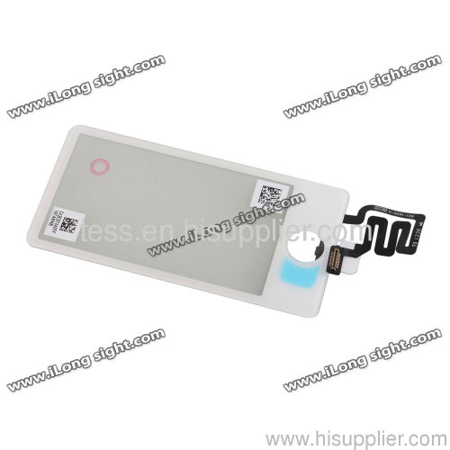 LCD PanelScreen Digitizer For iPod Nano 7