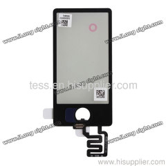 LCD PanelScreen Digitizer For iPod Nano 7