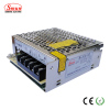 15W 12V Single output switching power supply