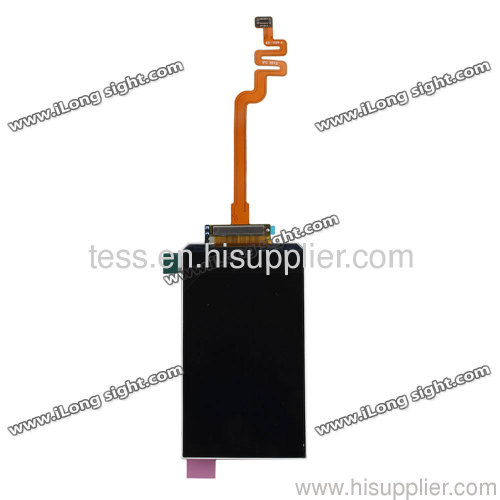 LCD PanelScreen Digitizer For iPod Nano 7