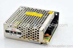 15w 24v switching power supply