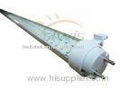 15 watt T8 LED Tube Light High Lumen , 4 ft cri 84 150 degree