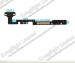 Switch Flex Cable Replacement For iPod Nano 7