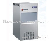 BLUEWAVE Flake Ice Maker