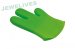 FDA Silicone & Rubber Glove for Microwave Ovens