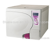 BLUEWAVE Steam Sterilizer Autoclave