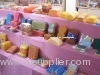 nice and best foam sponge