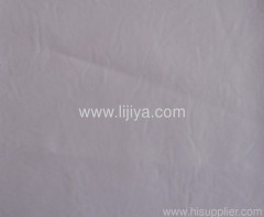 pu synthetic shoe leather