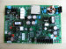 Mitsubishi Elevator Spare Parts KCR-900B PCB Driving Power Supply Board