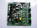 Mitsubishi Elevator Spare Parts KCR-946A PCB Driver Board