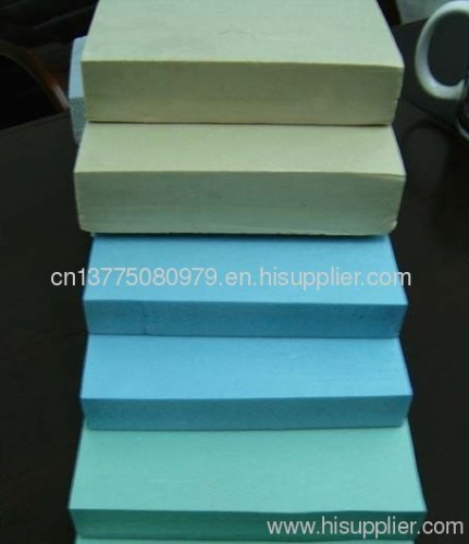 EVA PCKING FOAM SPONGE