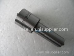 Common Rail Nozzle DLLA142P852