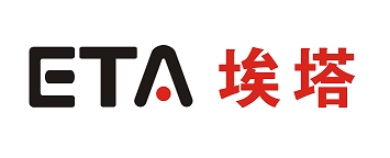 Shenzhen ETA electronic equipment co.,ltd