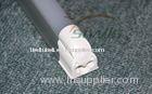 led tube light t5 led t5 tube light t5 led fluorescent tube