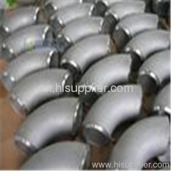 Best manufacturer carbon Steel Pipe Elbows