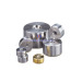 Tungsten Carbide Dies Series