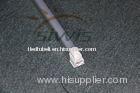 led tube t5 led t5 tubes t5 led lighting