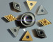 Tungsten Carbide Cutter Series