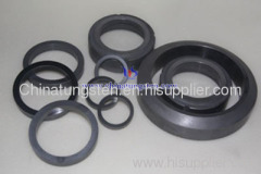 Tungsten Carbide Seals Series