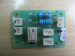 Mitsubishi Elevator Lift Spare Parts LHS-320A PCB Control Panel Board