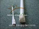 15Watt T5 LED Tube Light G5 , 1200mm 12V 1500 lumen for fridge