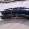 API 5L A 234 WPB SCH10-SCH160 ASME Standard Carbon Steel Pipe Bend