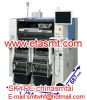 YAMAHA SMT Chip Mounter/ SMT machine